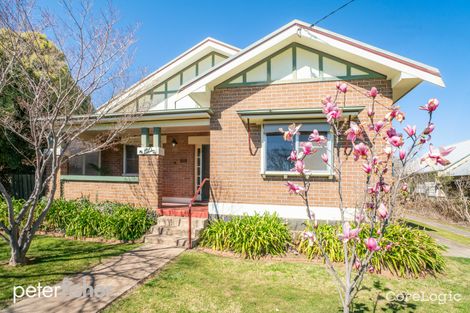 Property photo of 100 Warrendine Street Orange NSW 2800