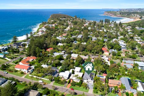 Property photo of 29 Bareena Road Avalon Beach NSW 2107