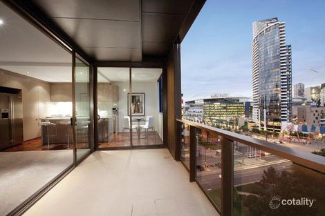 93/801 Bourke St, Docklands, VIC 3008