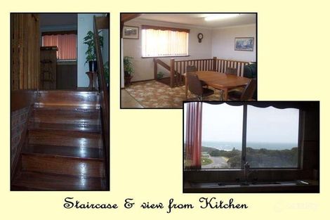 Property photo of 2 Collett Place Guilderton WA 6041