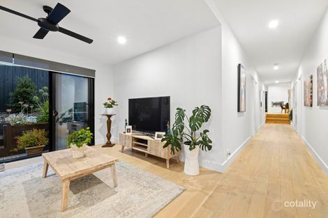 Property photo of 12 Innes Court Tootgarook VIC 3941