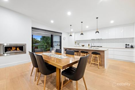 Property photo of 12 Innes Court Tootgarook VIC 3941