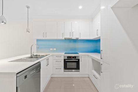 10/42 Samford Rd, Alderley, QLD 4051