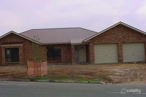 Property photo of 1 Stonewell Common Northgate SA 5085