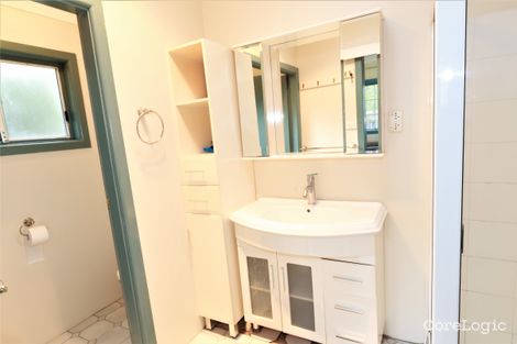 Property photo of 65 Robey Street Mascot NSW 2020