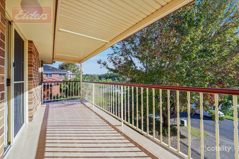 Property photo of 1/80 Edward Street Sylvania NSW 2224