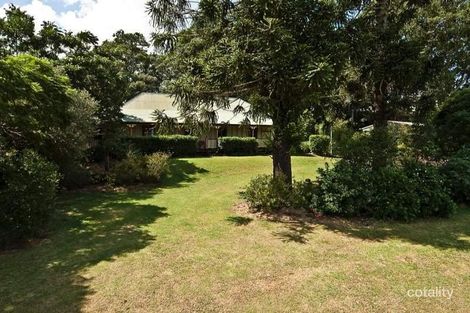 Property photo of 210 Roberts Road Obum Obum QLD 4309