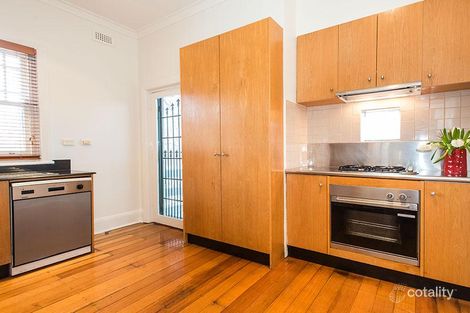 Property photo of 2/23 Blessington Street St Kilda VIC 3182