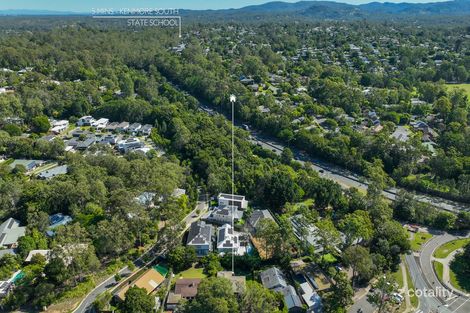 Property photo of 249 Fig Tree Pocket Road Fig Tree Pocket QLD 4069