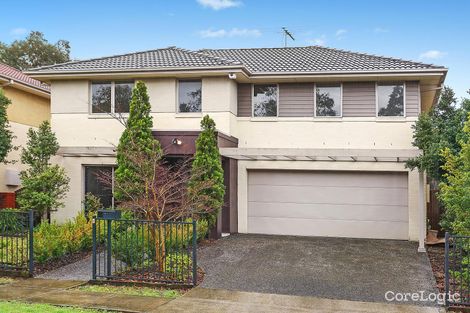 12 Stansfield Ave, Bankstown, NSW 2200