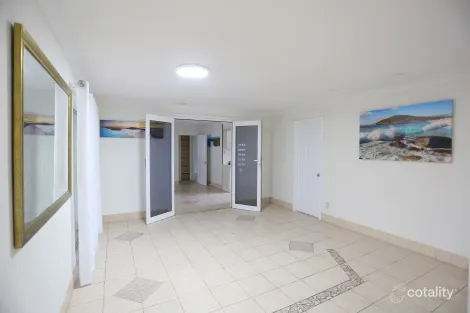 Property photo of 18 Jane Street Esperance WA 6450