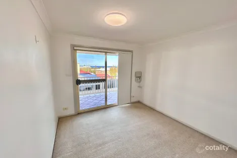 Property photo of 3/15 Campbell Street Woonona NSW 2517