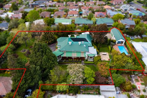 Property photo of 37 Wentworth Street Newstead TAS 7250