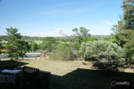 14/4 Heard St, Mawson, ACT 2607