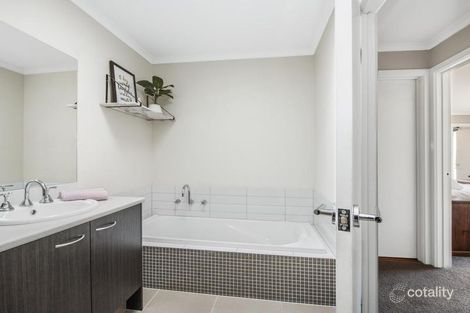 Property photo of 29 McKellar Drive Miners Rest VIC 3352