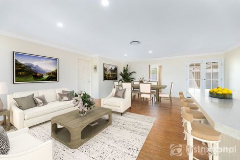 Property photo of 1055 Old North Road Rocksberg QLD 4510