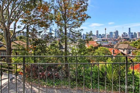 5/10 Avona Ave, Glebe, NSW 2037