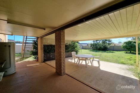 Property photo of 69 Davey Road Gatton QLD 4343