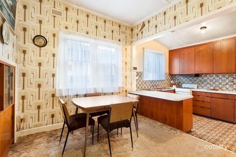 Property photo of 197 Cape Street Heidelberg VIC 3084