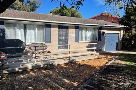 Property photo of 10 High View Avenue Surf Beach NSW 2536
