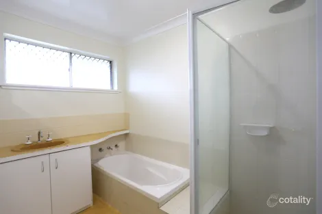 Property photo of 18 Jane Street Esperance WA 6450