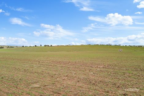 Lot 120 West Tce, Burra, SA 5417