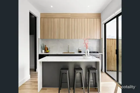 Property photo of 2 Leafview Drive Greenvale VIC 3059