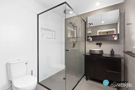 Property photo of 47 Duporth Road Darra QLD 4076