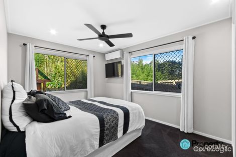 Property photo of 47 Duporth Road Darra QLD 4076