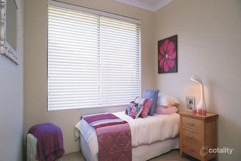 Property photo of 25 Gloster Loop Brookdale WA 6112