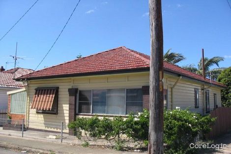 Property photo of 11 Tighe Street Waratah NSW 2298