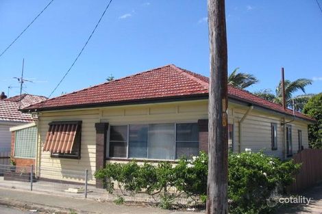 Property photo of 11 Tighe Street Waratah NSW 2298