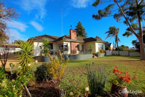 Property photo of 1 West Road Waikerie SA 5330