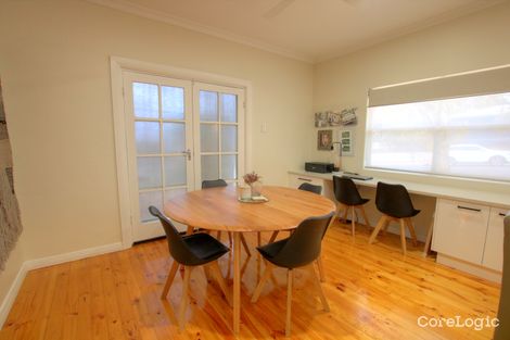 Property photo of 1 West Road Waikerie SA 5330