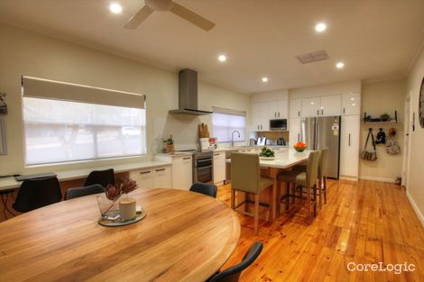 Property photo of 1 West Road Waikerie SA 5330