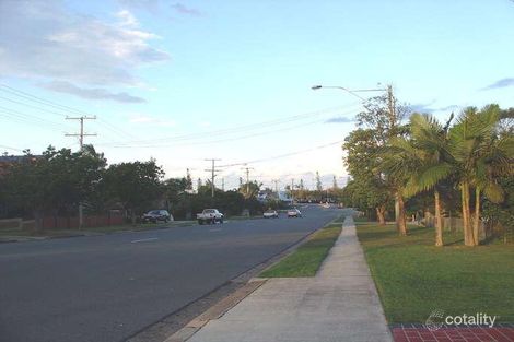 Property photo of 6 John Street Redcliffe QLD 4020