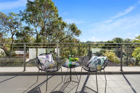 Property photo of 301/2 Pearson Avenue Gordon NSW 2072