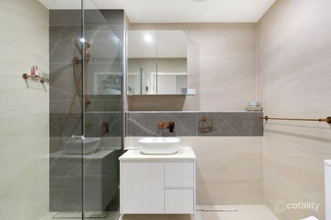 Property photo of 301/2 Pearson Avenue Gordon NSW 2072