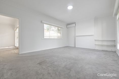 Property photo of 14 Lucknow Street Mitcham VIC 3132