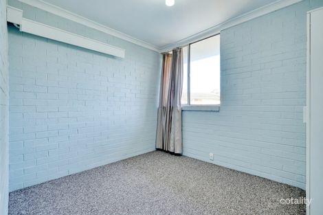 31/1 Herdsman Pde, Wembley, WA 6014