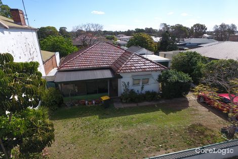 Property photo of 195-197 Cumberland Road Auburn NSW 2144