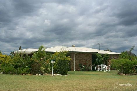 7 Murphy St, Gatton, QLD 4343