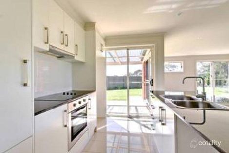 Property photo of 9/30 Shakes Road Nairne SA 5252