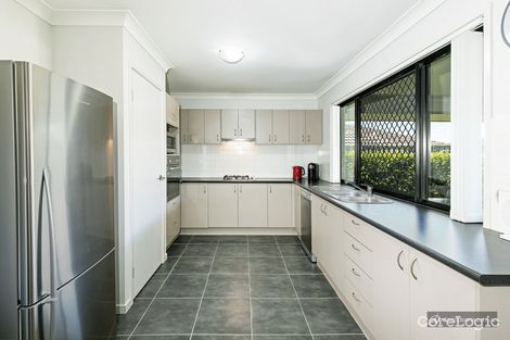 Property photo of 19 Toby Close Kallangur QLD 4503