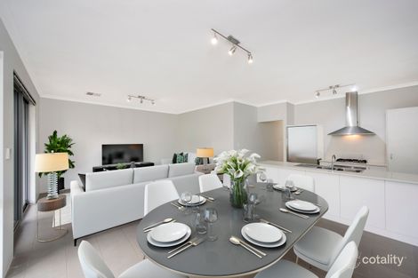 Property photo of 11 Jericho Lane Aveley WA 6069