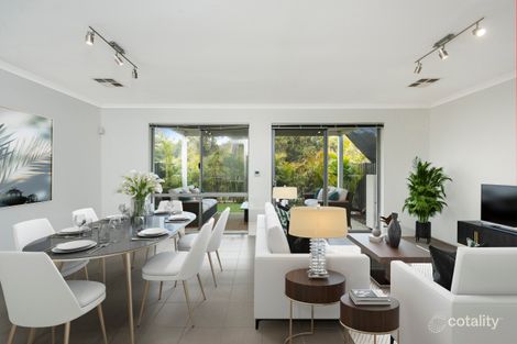 Property photo of 11 Jericho Lane Aveley WA 6069