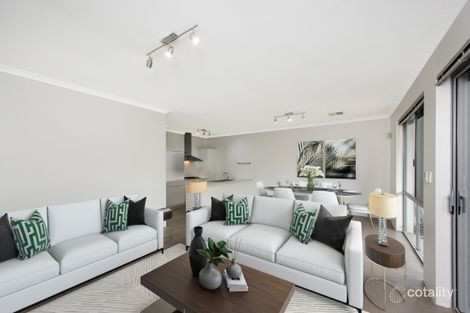 Property photo of 11 Jericho Lane Aveley WA 6069