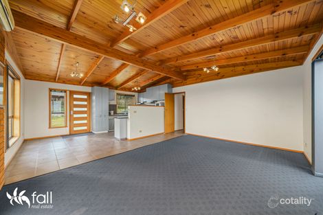 Property photo of 192 Carlton River Road Carlton TAS 7173