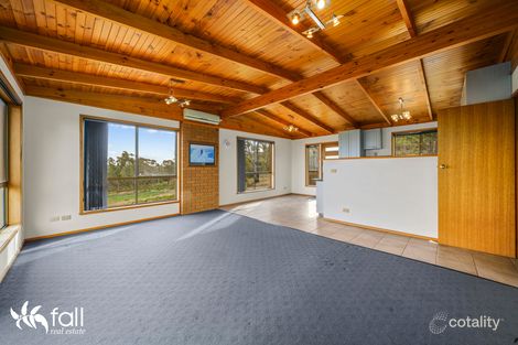 Property photo of 192 Carlton River Road Carlton TAS 7173