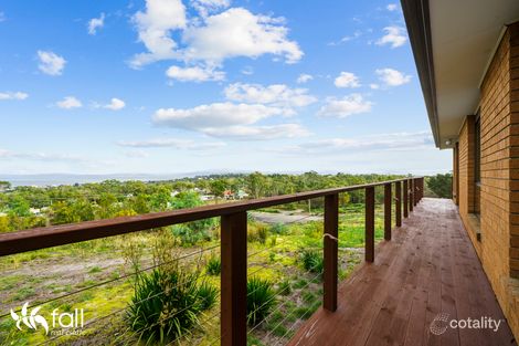 Property photo of 192 Carlton River Road Carlton TAS 7173